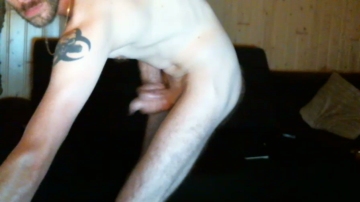 HARDTEKK85  22-09-2021 Recorded Video Cam